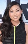 Awkwafina