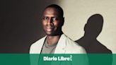 Omar Sy, actor de 'Lupin' e 'Intocable': "Hay casos en que es difícil ser negro en Francia"