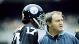 Pittsburgh Steelers’ head coaching history