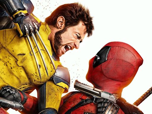 MCU action-comedy ‘Deadpool & Wolverine’ to take over local box office: Malay Mail’s top 10 weekend picks