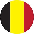 Belgium