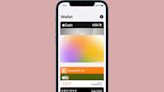 Code suggests iOS 16.1 will let users delete the Apple Wallet app