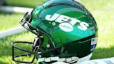 Jets make several changes to sports performance/science department