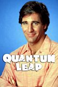 Quantum Leap