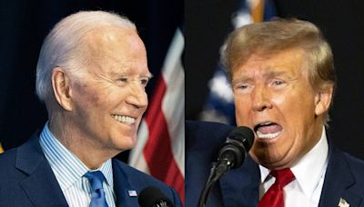 In MO abortion rights fight, Biden and Trump can now raise unlimited cash. Here’s how