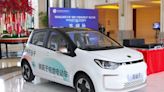 Chinese company unveils revolutionary new ‘sodium-ion’ battery that could rock the EV market — can America compete?