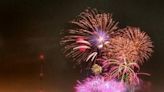 Where to enjoy Fourth of July fireworks in the Fort Worth area