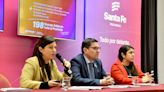 La provincia invertirá $ 25 mil millones en infraestructura escolar en 2024