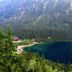 Morskie Oko