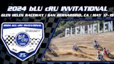 Yamaha Expands bLU cRU Invitational Series