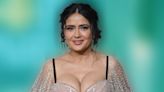 Salma Hayek’s Net Worth In 2023 Shows It Pays To Have Beauty, Brains and Ambition