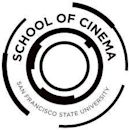 School of Cinema at San Francisco State University