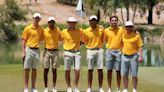National Golf Invitational: Long Island brings stout record, solid foursome to the postseason