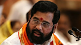 ‘Navratna Budget’: Maharashtra CM Eknath Shinde hails Union Budget 2024