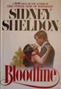 Bloodline (Sheldon novel)