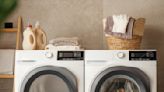 The most annoying part of keeping your dryer clean just got easier thanks to these low-priced problem-solvers