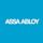 Assa Abloy