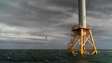 Should offshore wind projects in NJ be eligible for tax credits?