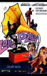 Long-Play