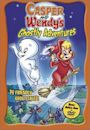 Casper and Wendy's Ghostly Adventures