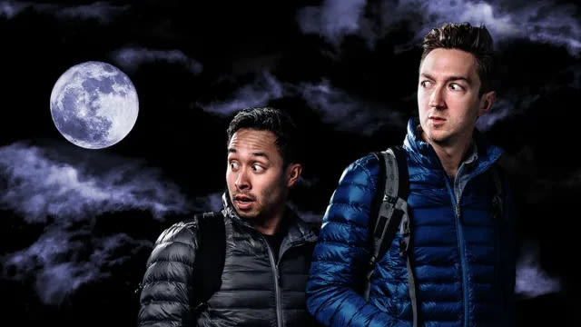 Buzzfeed Unsolved: Supernatural Season 6 Streaming: Watch & Stream Online via Amazon Prime Video & Hulu