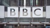 BBC in major schedule shake-up as three beloved shows are axed from screens