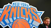Knicks owner James Dolan defends MSG's use of facial recognition after letter from NY attorney general