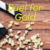 Duel for Gold