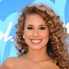 Haley Reinhart