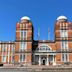 Royal Engineers Museum