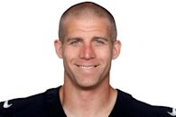 Jordy Nelson