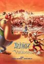 Astérix y los vikingos