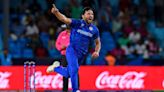 T20 World Cup 2024: Gulbadin comes to rescue, helps Afghanistan pull off historic win over Australia in Super 8