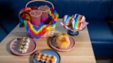 Where to Eat Before and During the Capital Pride Parade - Washingtonian