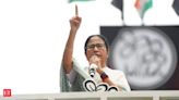 NDA Govt will fall anytime, says Bengal CM Mamata Banerjee