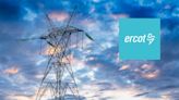 Franklin Mountain Co-founder Paul Foster Steps Down as ERCOT Board Chair
