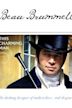 Beau Brummell: This Charming Man