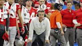 Urban Meyer turns 58 today, here are 4 things to know about the OSU legend