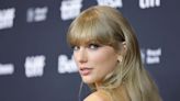 Taylor Swift Announces Next ‘Midnights’ Song Title & It’s Spicy