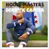 House Masters: Derrick Carter