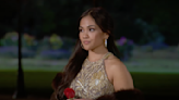 How to watch 'The Bachelorette' Season 21 premiere tonight: Where to stream, contestant info and more