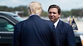 Opinion | The reason Ron DeSantis had a private breakfast with Trump over the weekend