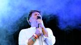LCD Soundsystem at Glastonbury 2024 - stage, time, setlist, clashes and more