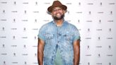 Jason Mayden Speaks After Shoes He Designed For Kanye West Go Up For Auction: 'They Were Never Intended To Be Seen...