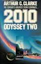 Odyssee 2010 – Das Jahr, in dem wir Kontakt aufnehmen