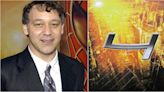 Spider-Man 4: Sam Raimi Addresses Recent Rumors About Marvel Return