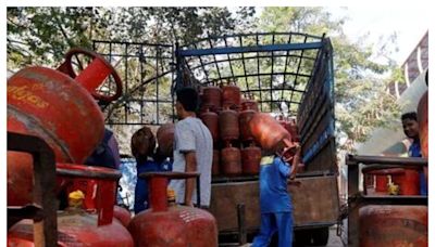 From LPG Prices, PPF to new credit card rules: Big changes from October 1 that you must know