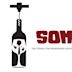 Somm (film)