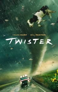 Twister