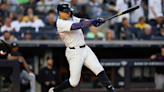 With Stanton Back on the IL Yankees’ Stellar Season Suddenly Appears Vulnerable